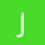 Jdrowland