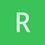 Ruoyu